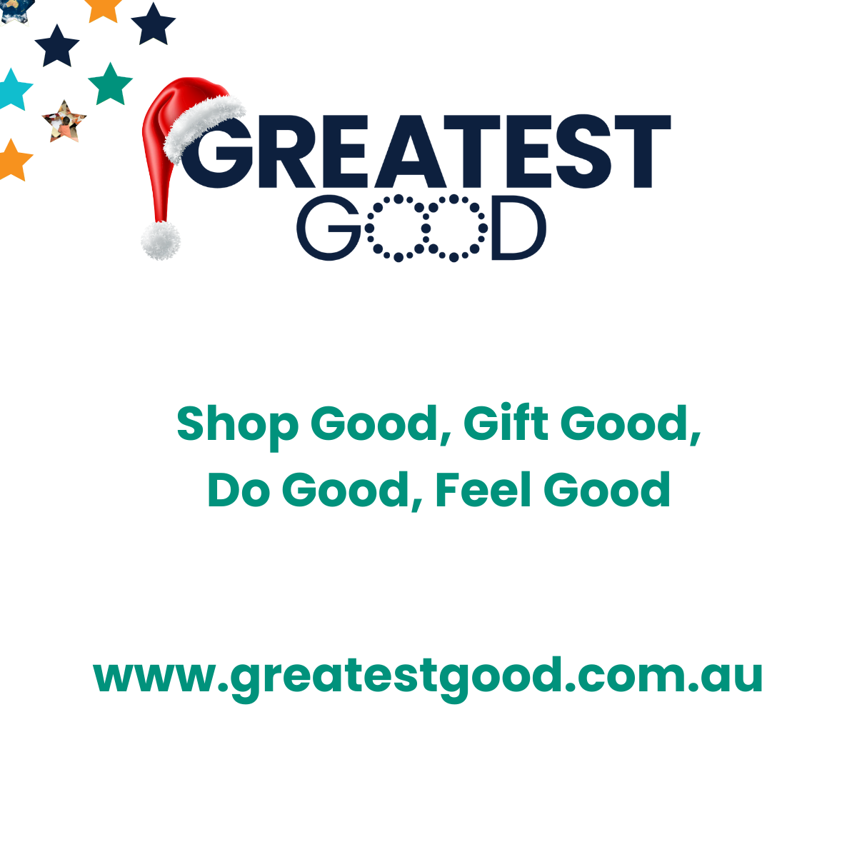 Greatest_Good_-_Eco-friendly_gifts_and_hampers_10_