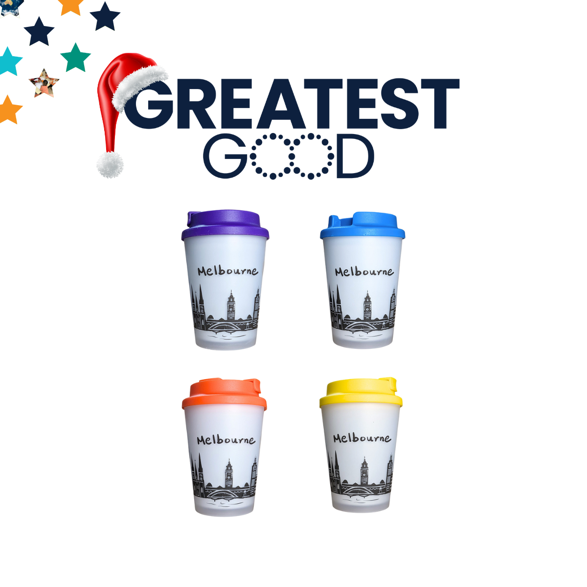 Greatest_Good_-_Eco-friendly_gifts_and_hampers_3_