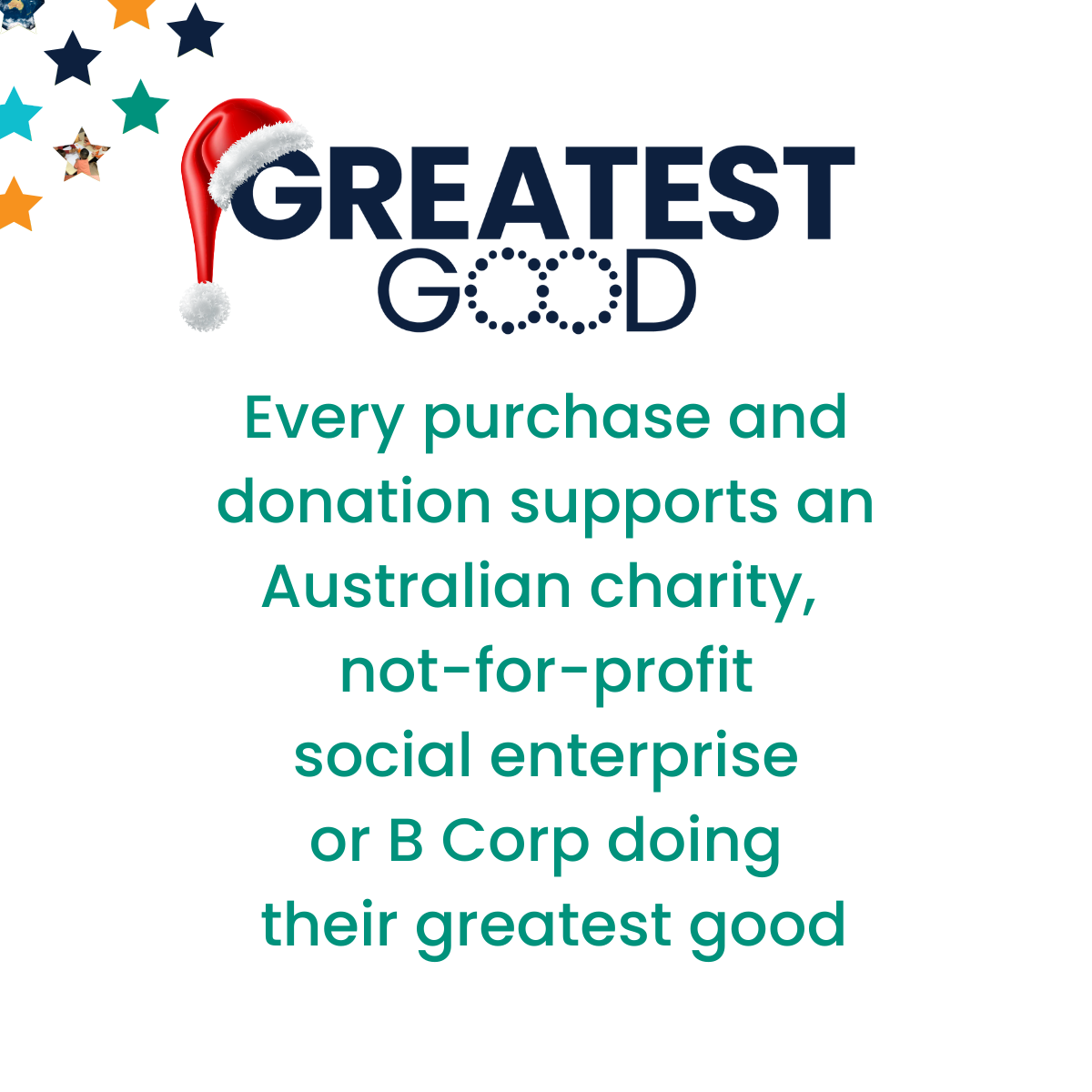 Greatest_Good_-_Eco-friendly_gifts_and_hampers_4_