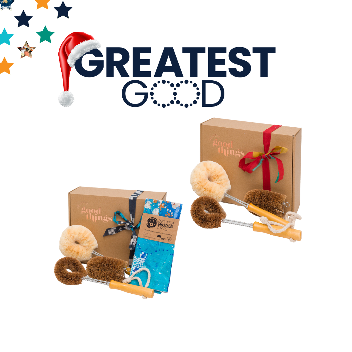 Greatest_Good_-_Eco-friendly_gifts_and_hampers_5_