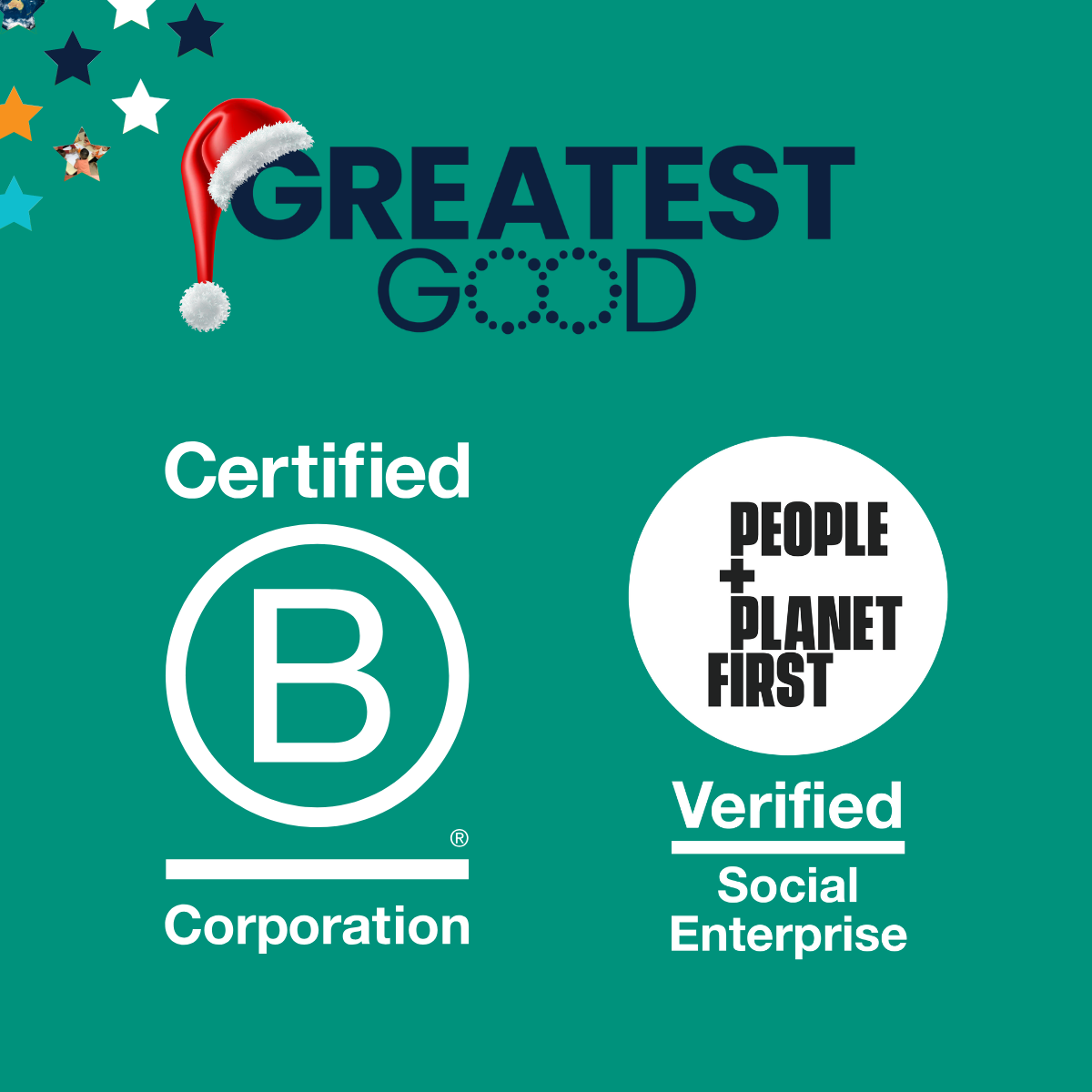 Greatest_Good_-_Eco-friendly_gifts_and_hampers_7_