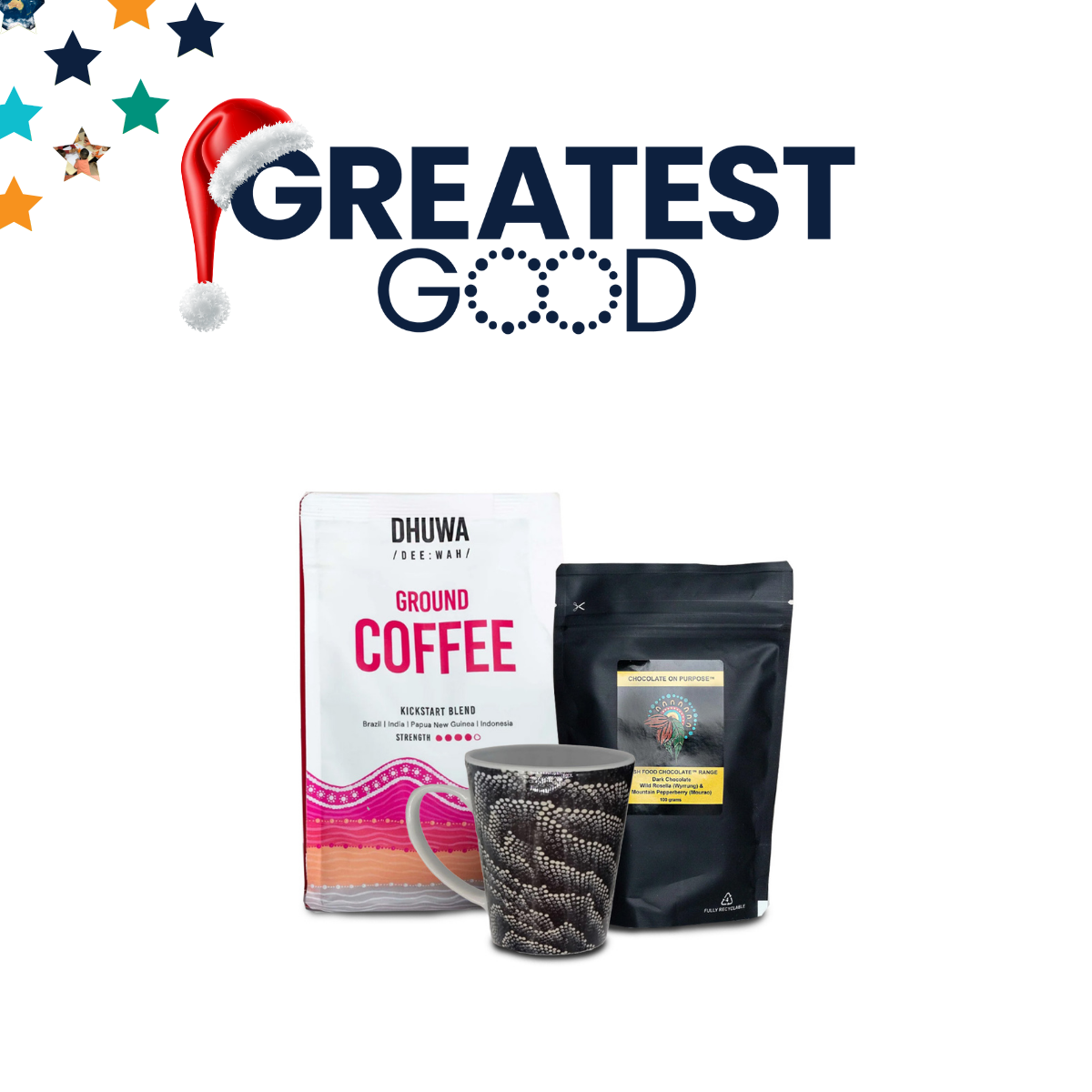 Greatest_Good_-_Eco-friendly_gifts_and_hampers_8_