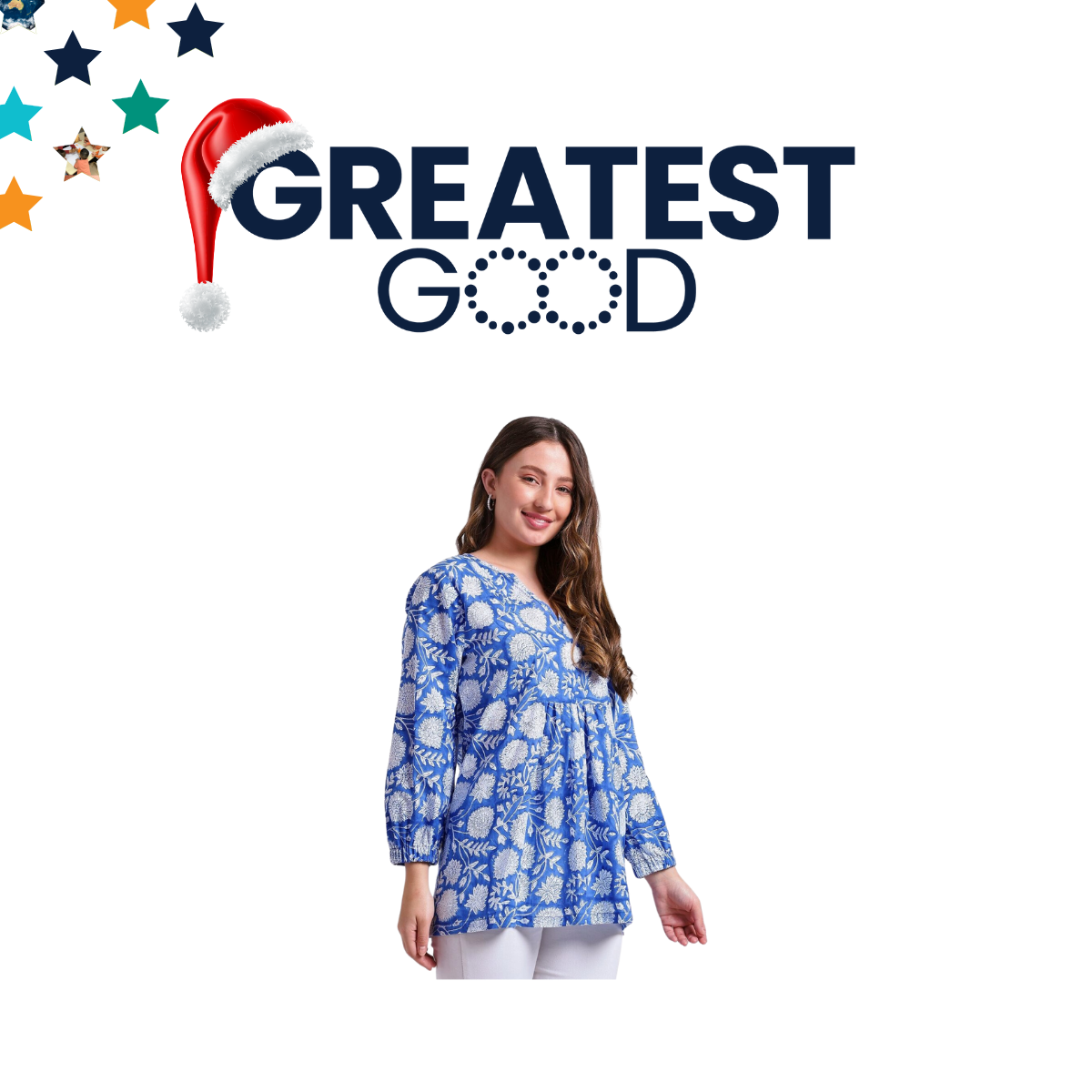 Greatest_Good_-_Eco-friendly_gifts_and_hampers_9_