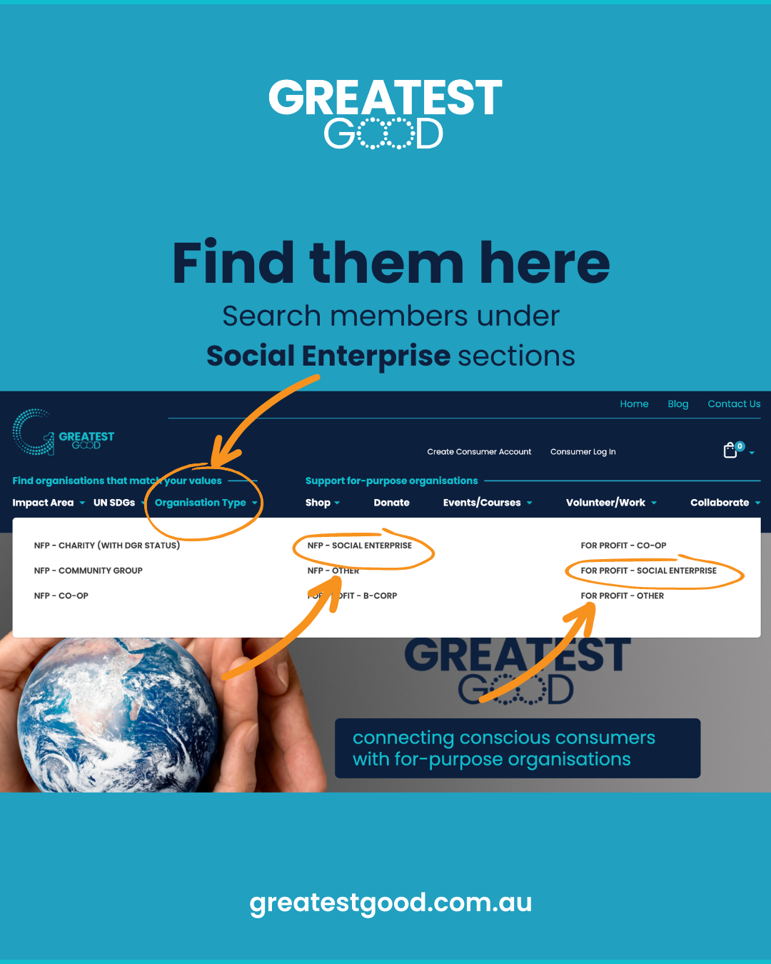Greatest_Good_-_Find_a_social_enterprise