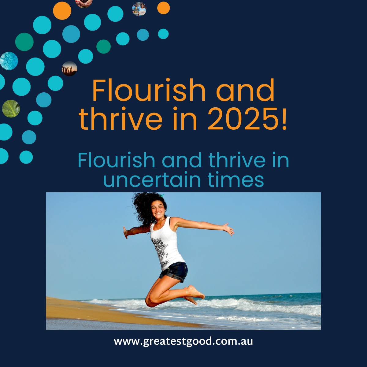 Greatest_Good_-_Flourish_and_thrive_in_uncertain_times