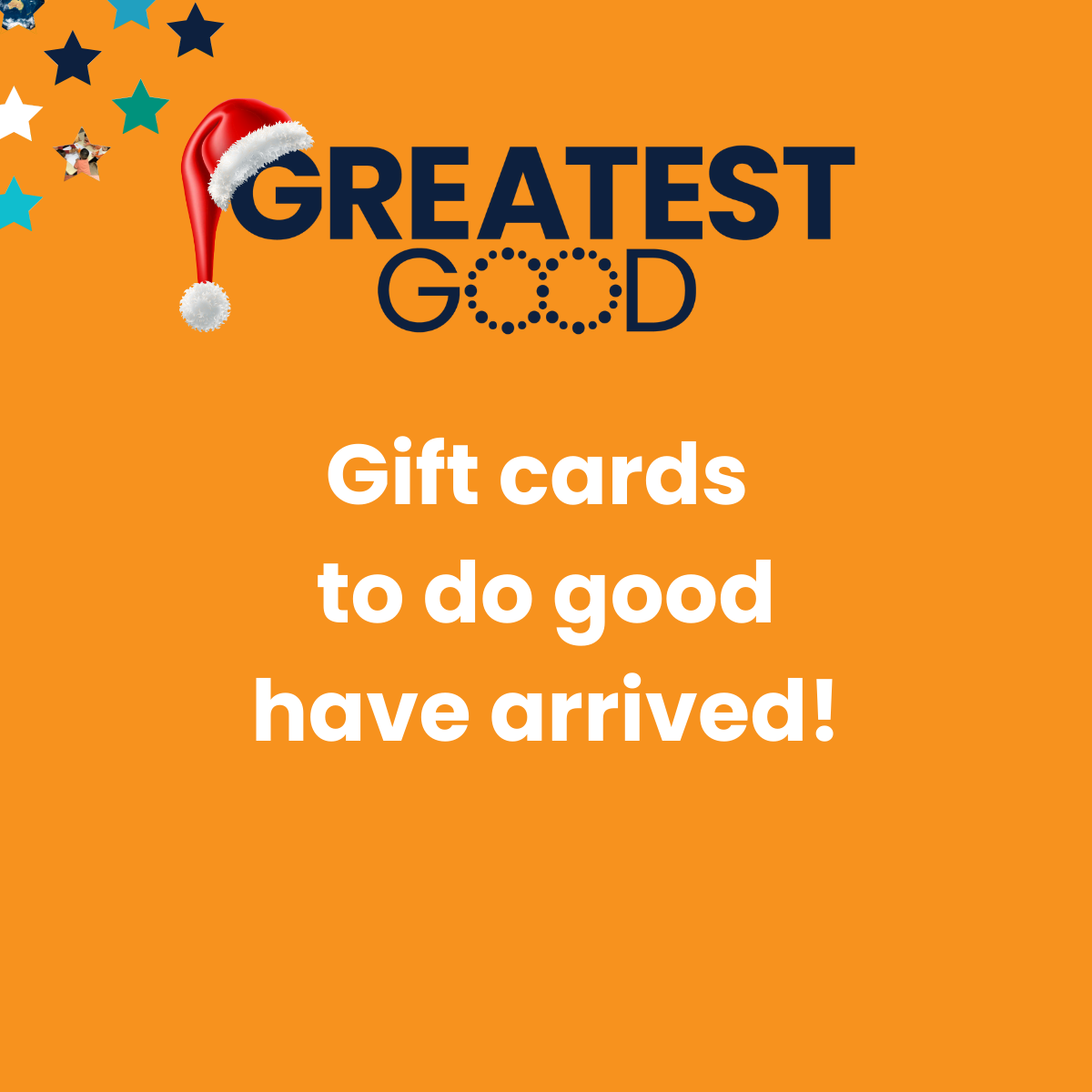 Greatest_Good_-_Gifts_card_to_do_good