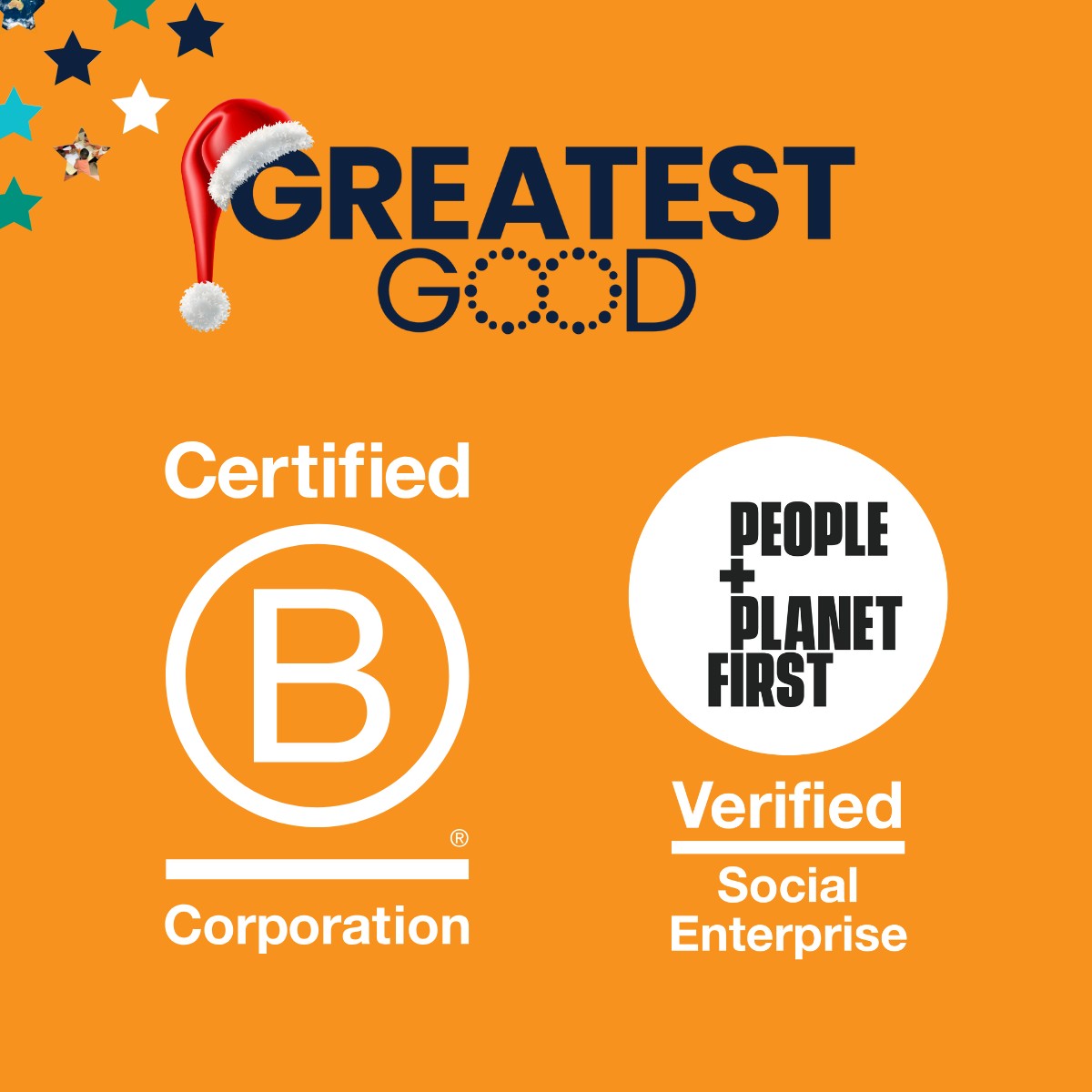 Greatest_Good_-_Gifts_card_to_do_good_3_