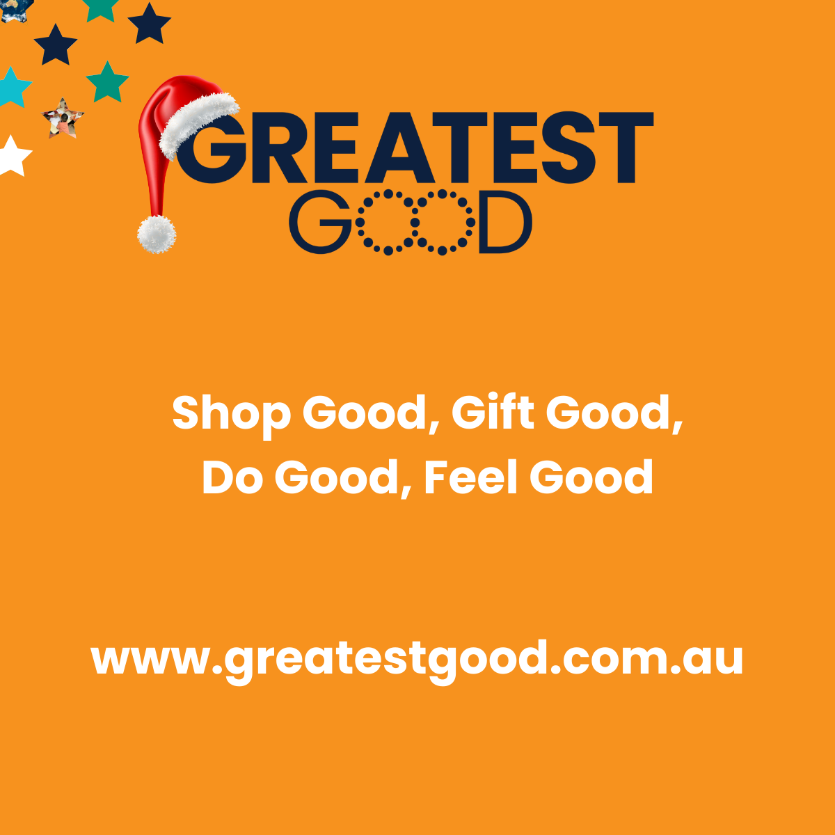 Greatest_Good_-_Gifts_card_to_do_good_4_