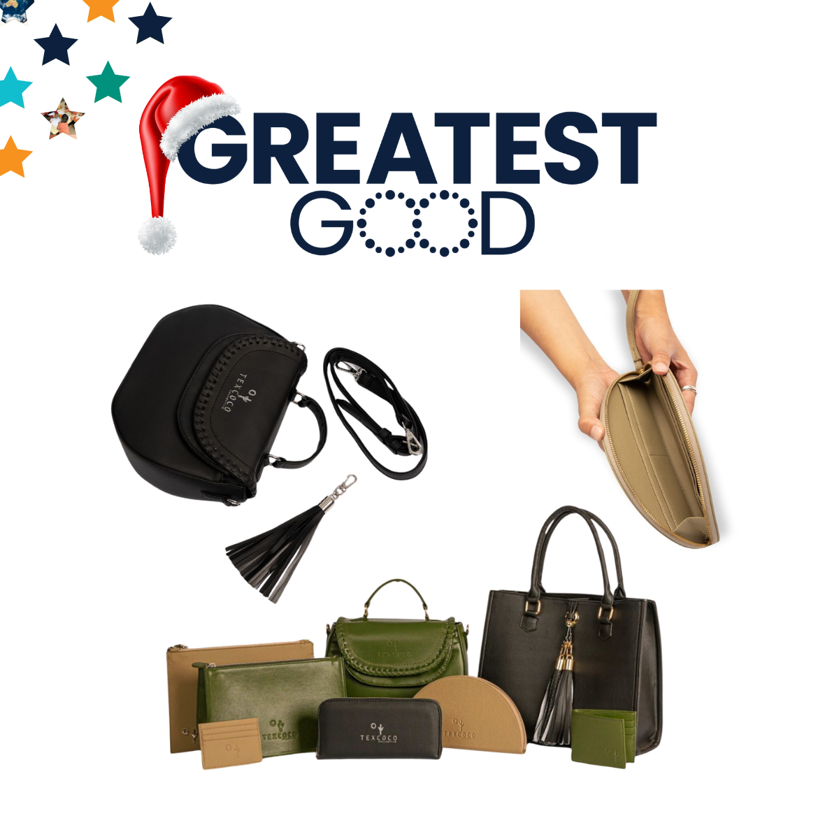 Greatest_Good_-_Last_minute_gift_ideas_2_