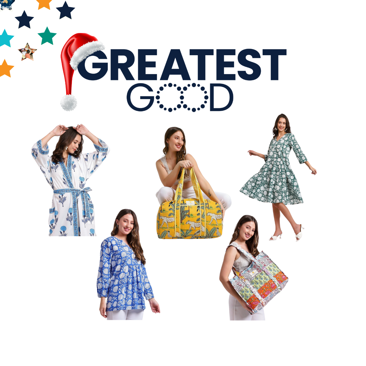 Greatest_Good_-_Last_minute_gift_ideas_3_