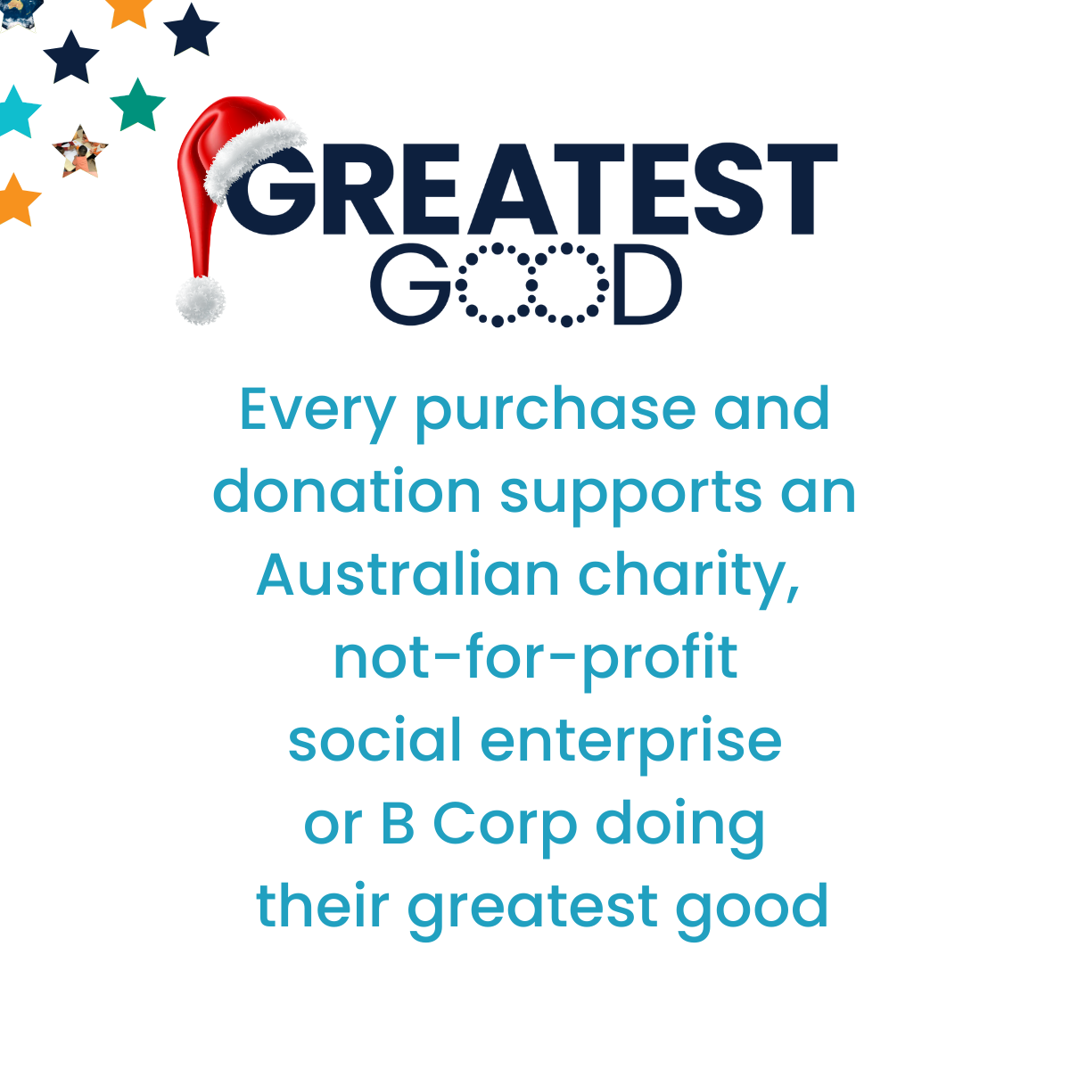 Greatest_Good_-_Last_minute_gift_ideas_5_