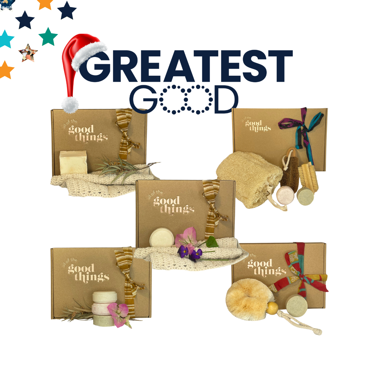 Greatest_Good_-_Last_minute_gift_ideas_6_