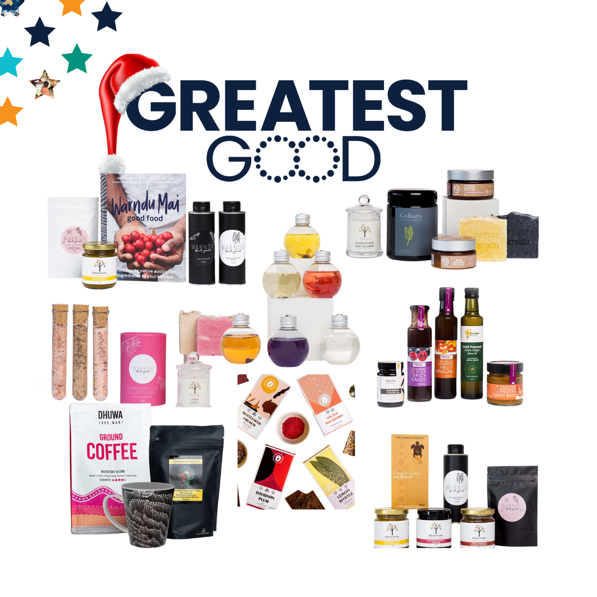 Greatest_Good_-_Last_minute_gift_ideas_7_