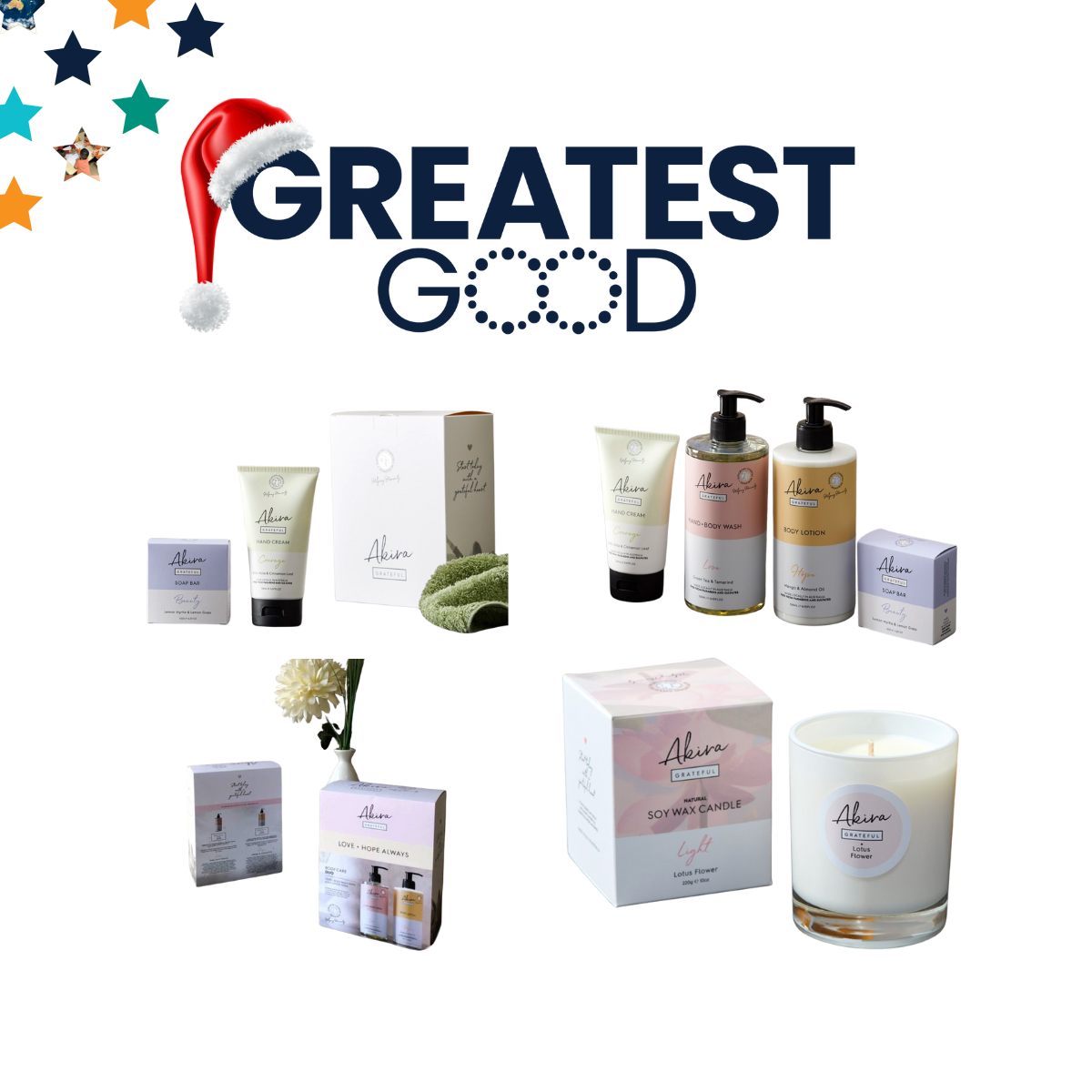 Greatest_Good_-_Last_minute_gift_ideas_8_