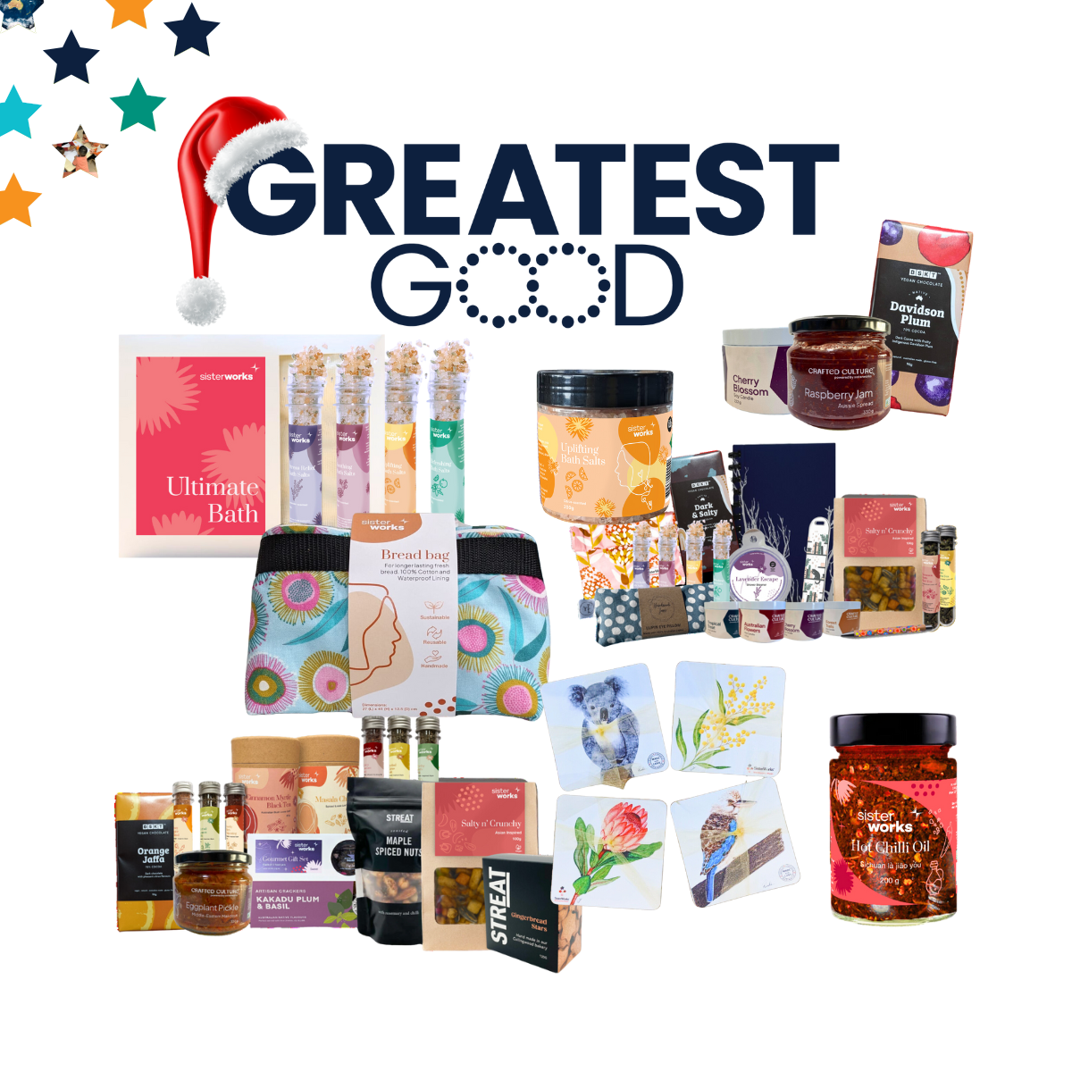 Greatest_Good_-_Last_minute_gift_ideas_9_