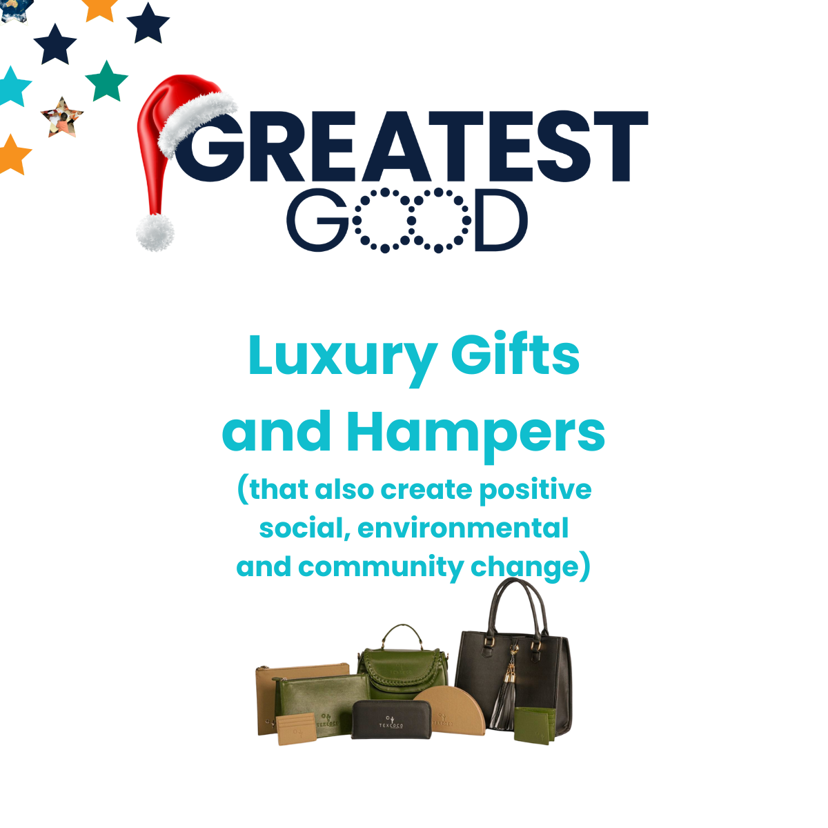Greatest_Good_-_Luxury_gifts_and_hampers