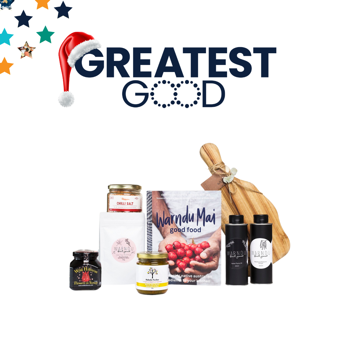 Greatest_Good_-_Luxury_gifts_and_hampers_10_