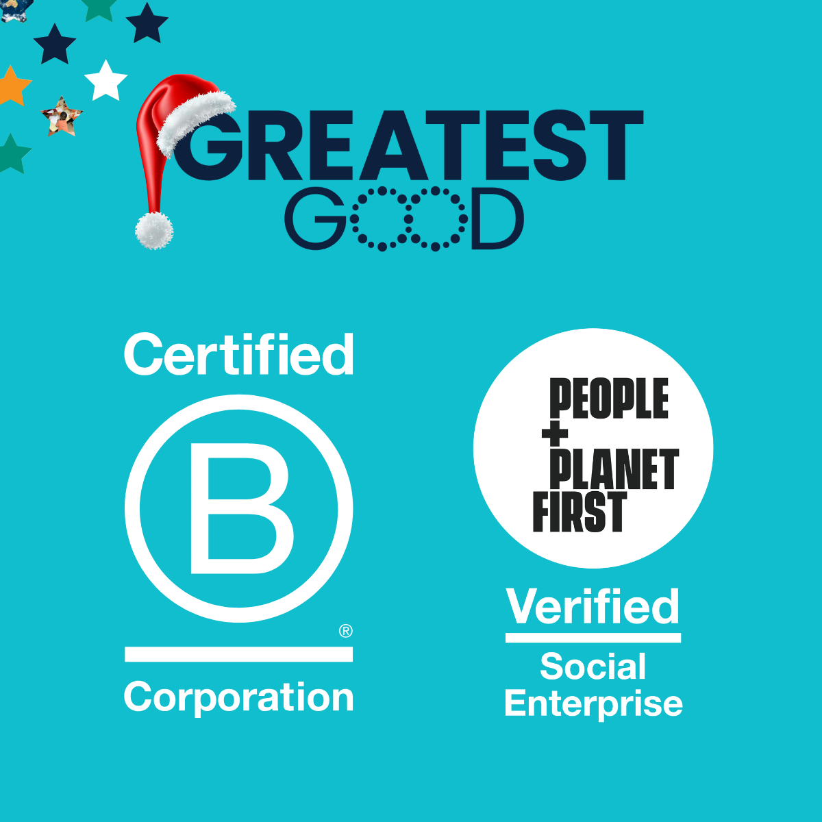 Greatest_Good_-_Luxury_gifts_and_hampers_11_