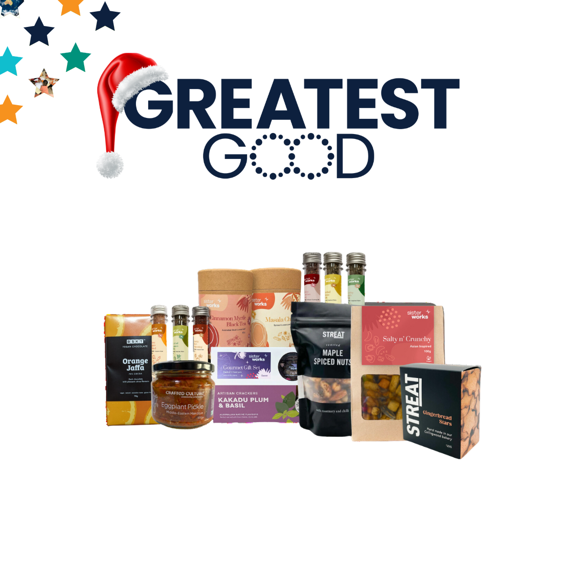 Greatest_Good_-_Luxury_gifts_and_hampers_2_