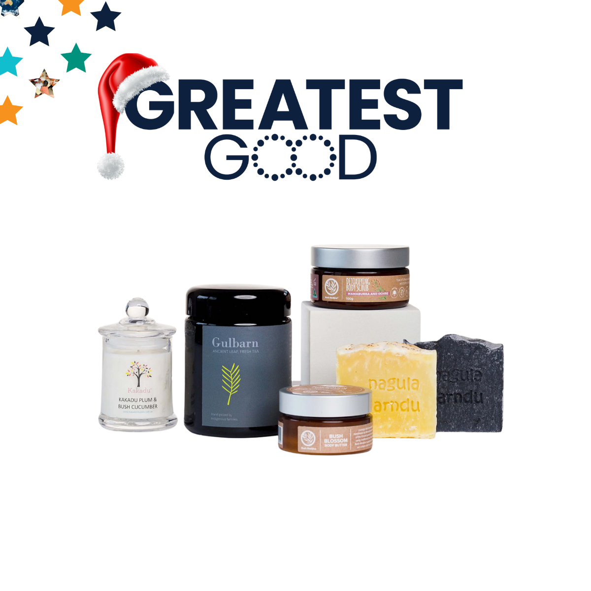 Greatest_Good_-_Luxury_gifts_and_hampers_3_