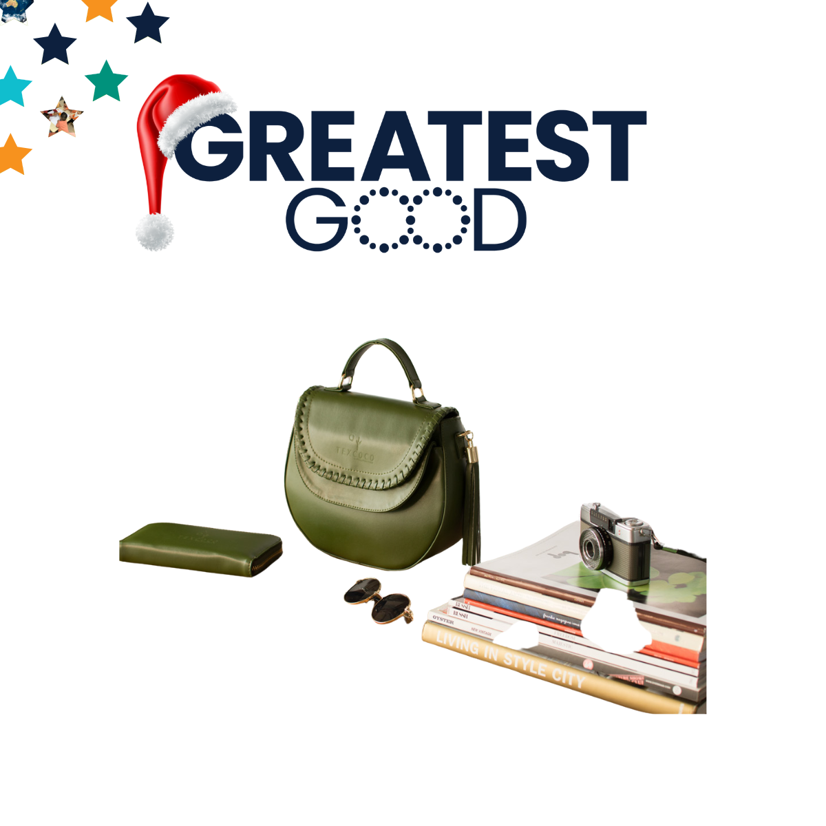 Greatest_Good_-_Luxury_gifts_and_hampers_4_