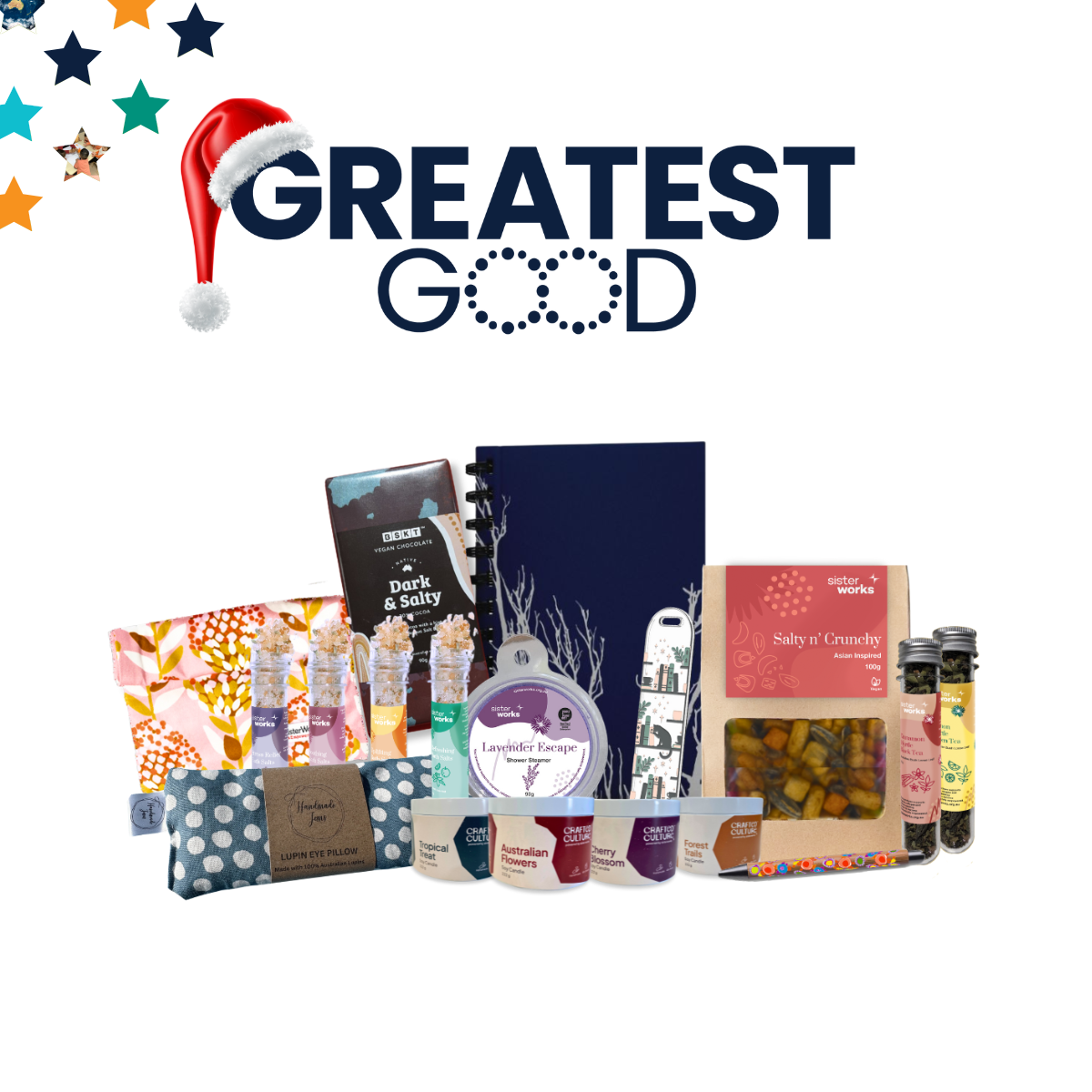 Greatest_Good_-_Luxury_gifts_and_hampers_5_