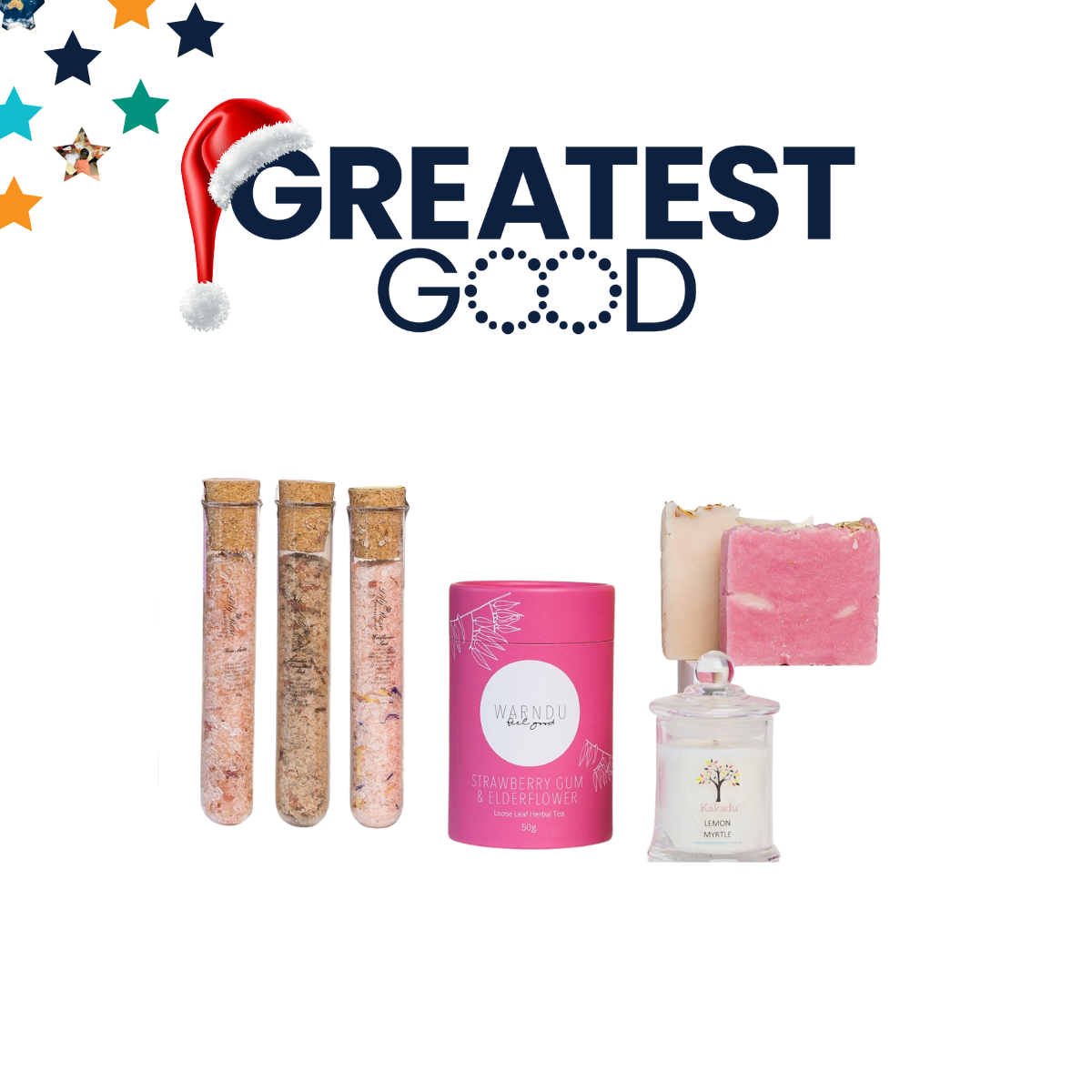 Greatest_Good_-_Luxury_gifts_and_hampers_6_
