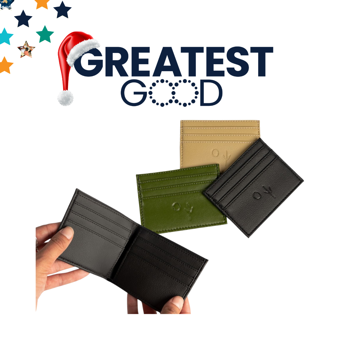 Greatest_Good_-_Luxury_gifts_and_hampers_7_