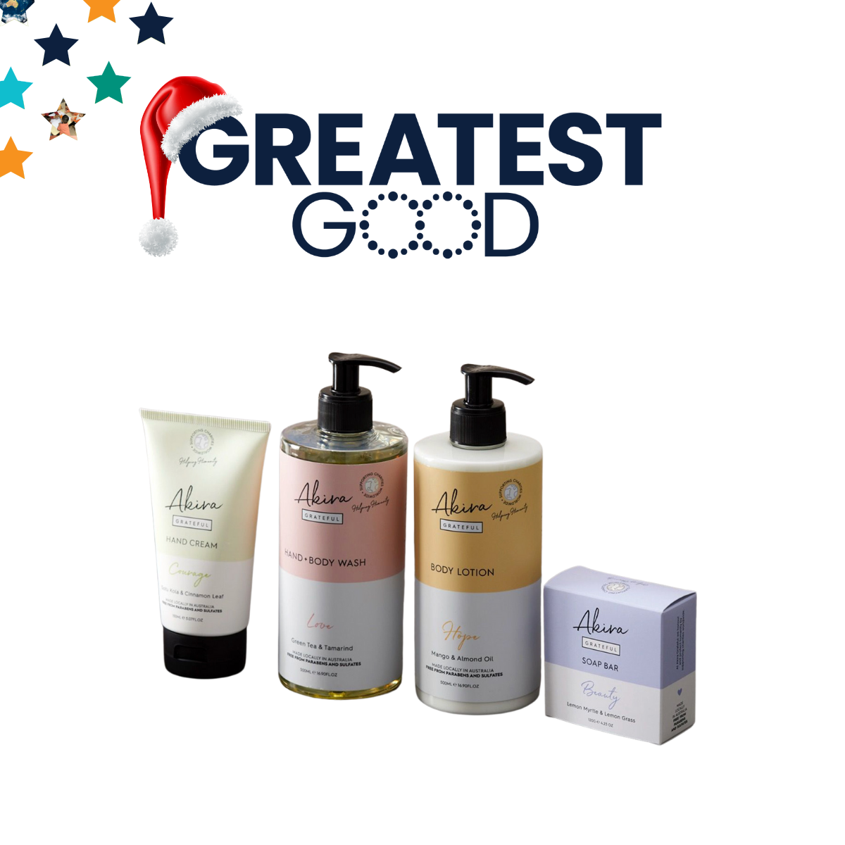 Greatest_Good_-_Luxury_gifts_and_hampers_9_