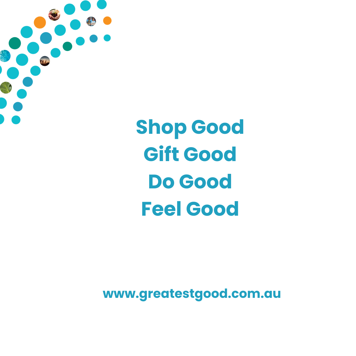 Greatest_Good_Australian_Mother_s_Day_gift_guide_10_