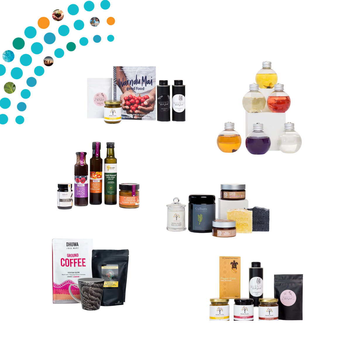 Greatest_Good_Australian_Mother_s_Day_gift_guide_2_