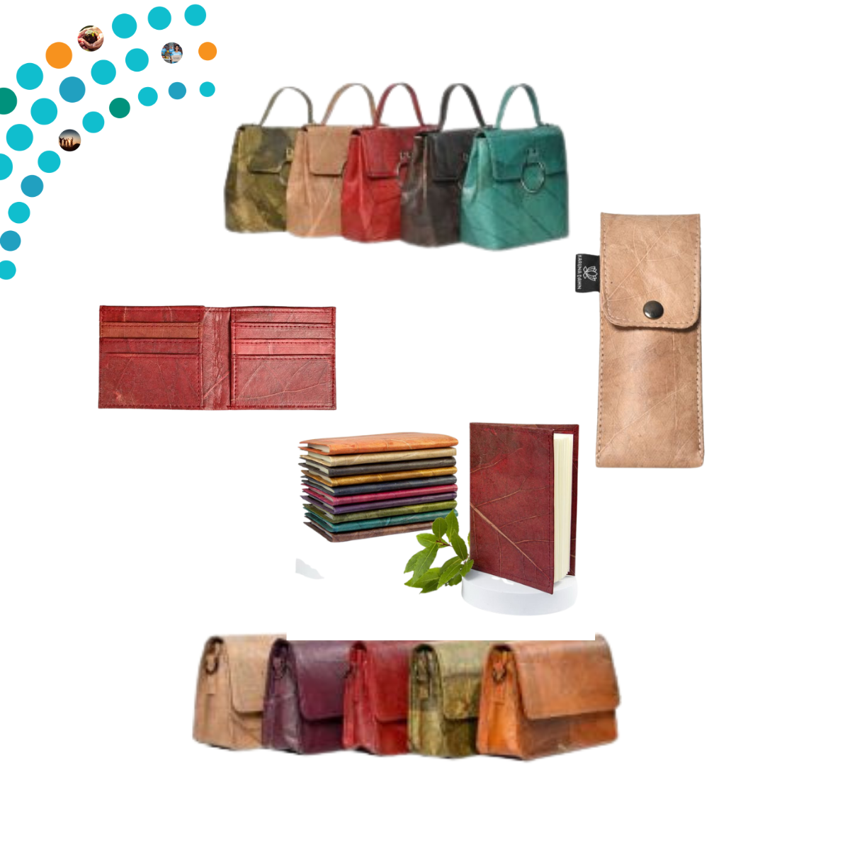 Greatest_Good_Australian_Mother_s_Day_gift_guide_3_