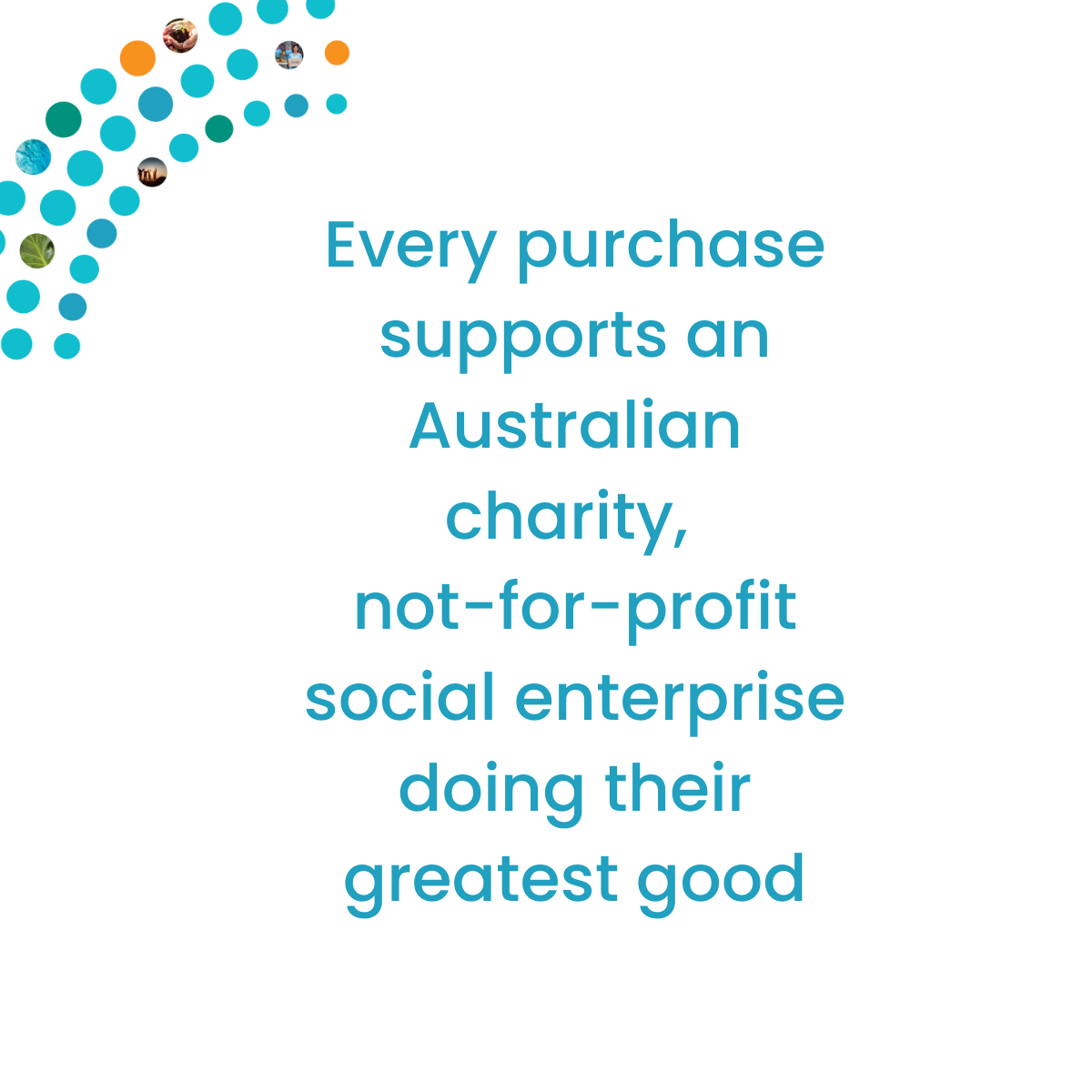 Greatest_Good_Australian_Mother_s_Day_gift_guide_4_