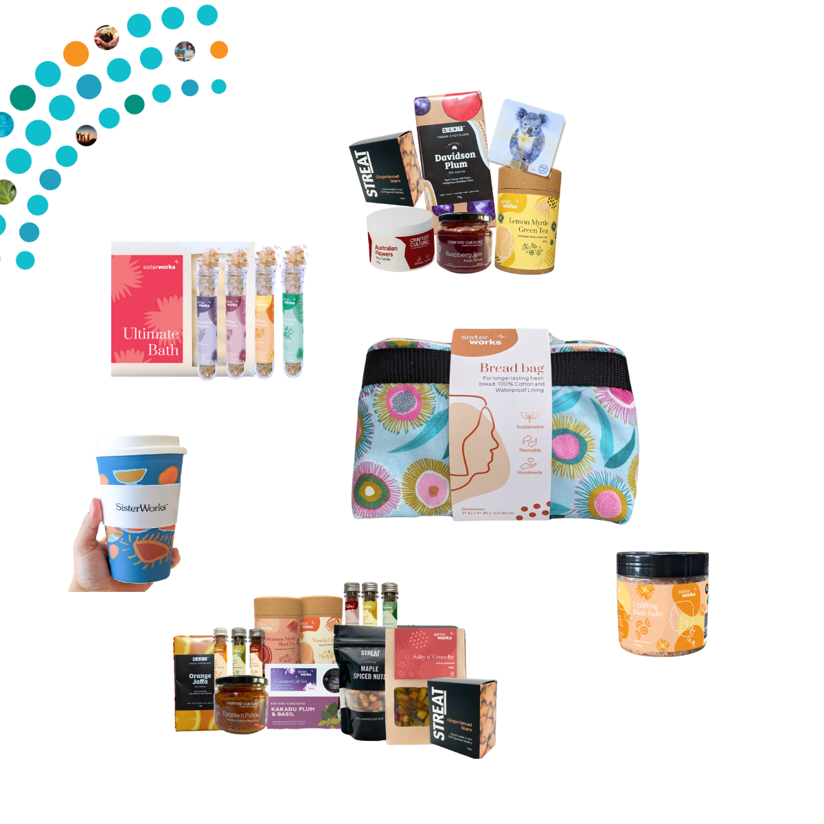 Greatest_Good_Australian_Mother_s_Day_gift_guide_5_