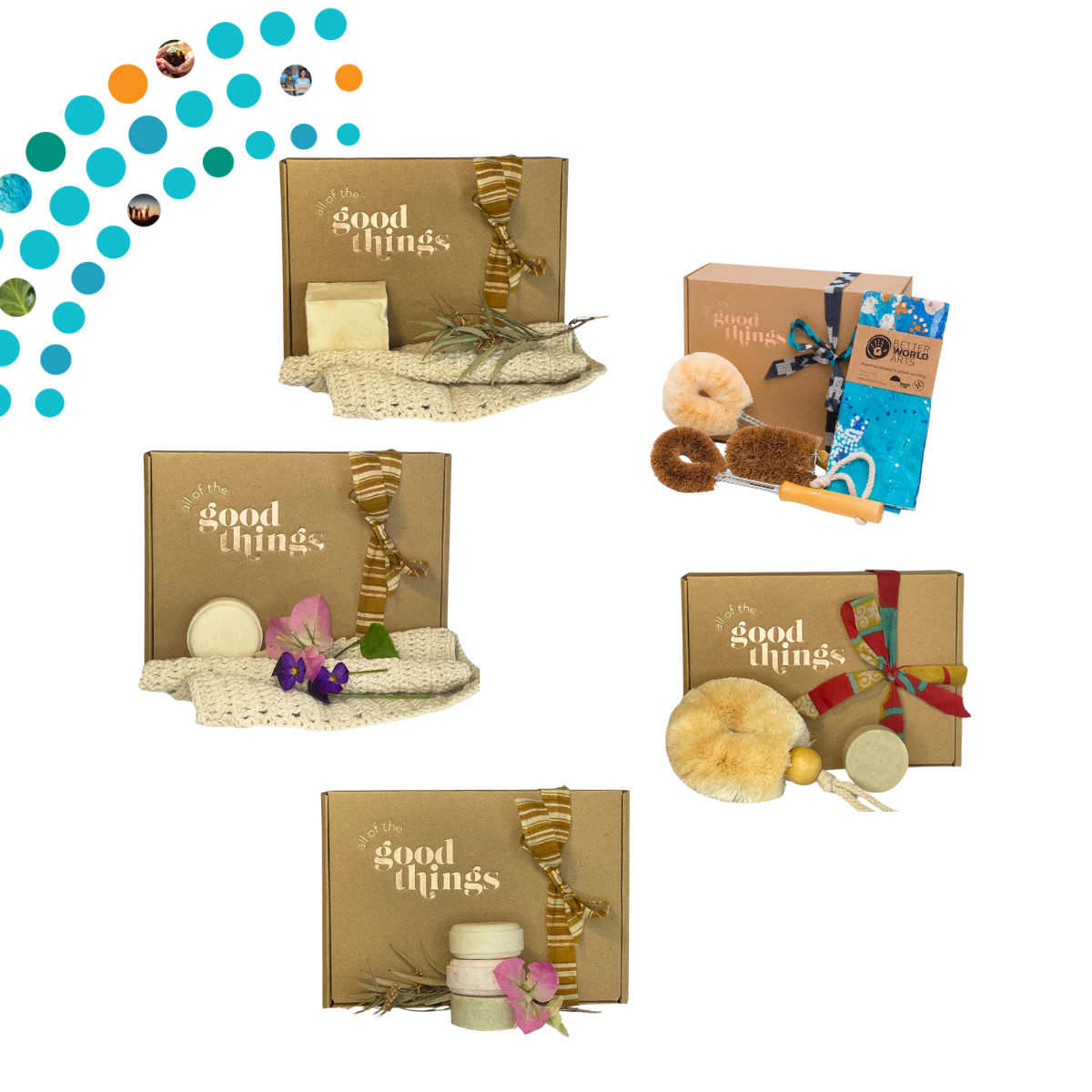 Greatest_Good_Australian_Mother_s_Day_gift_guide_6_