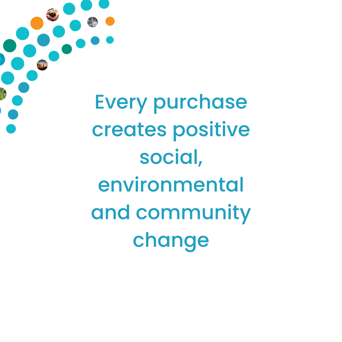 Greatest_Good_Australian_Mother_s_Day_gift_guide_7_