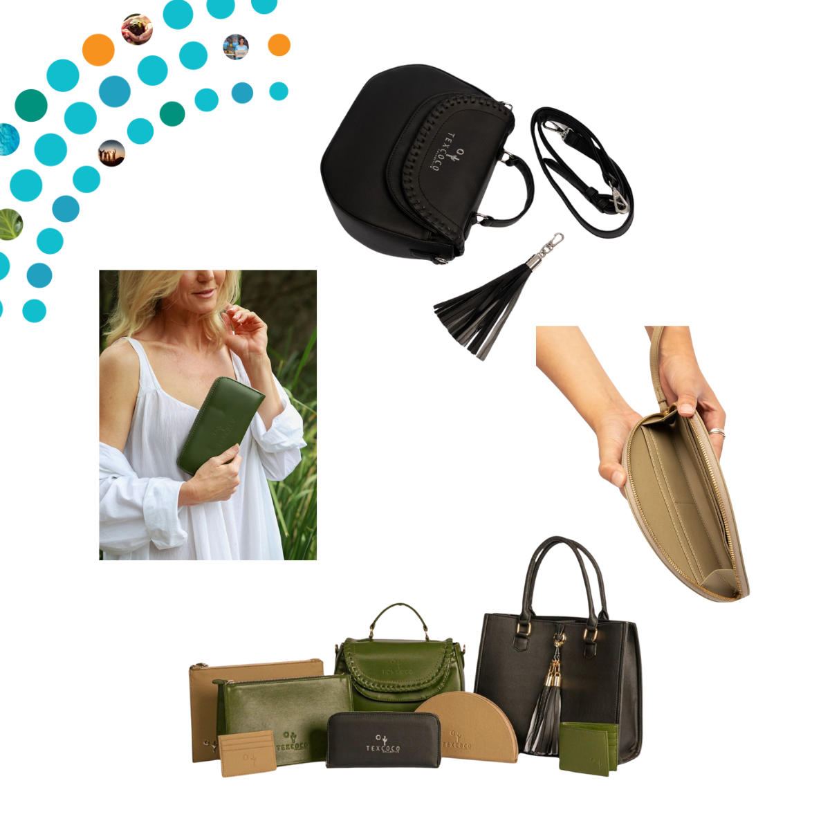 Greatest_Good_Australian_Mother_s_Day_gift_guide_8_