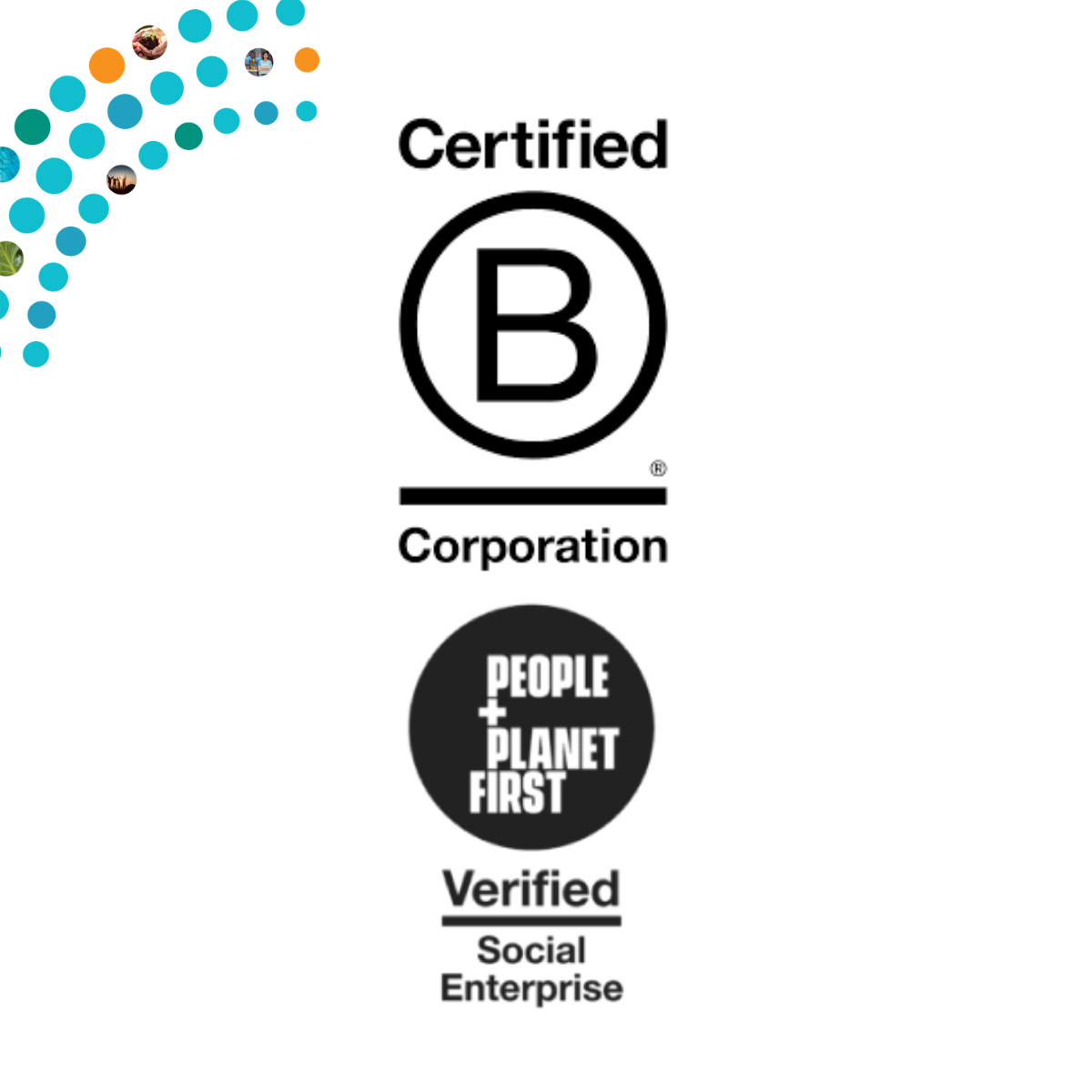 Greatest_Good_Australian_Mother_s_Day_gift_guide_9_