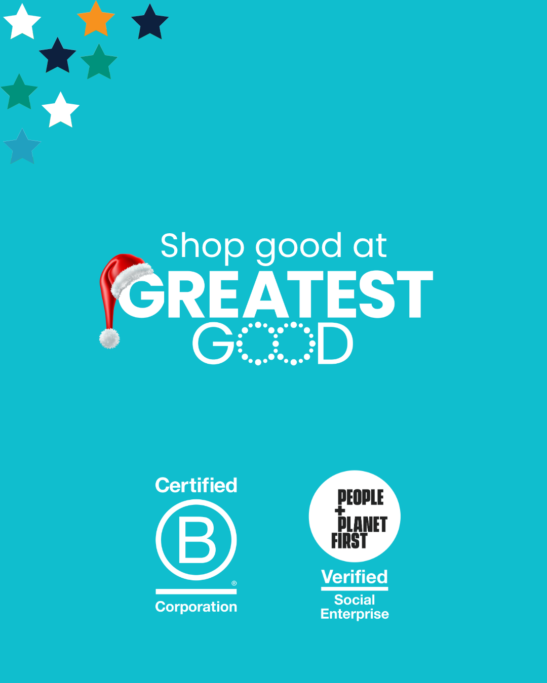 Greatest_Good_Christmas_Gift_Guide__Gifts_for_Her_10_