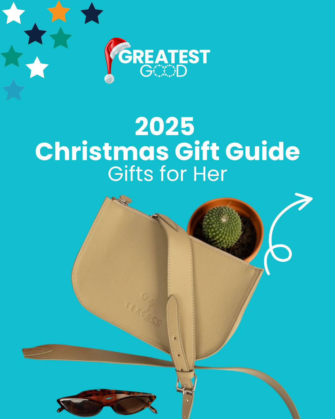 Greatest_Good_Christmas_Gift_Guide__Gifts_for_Her_3_
