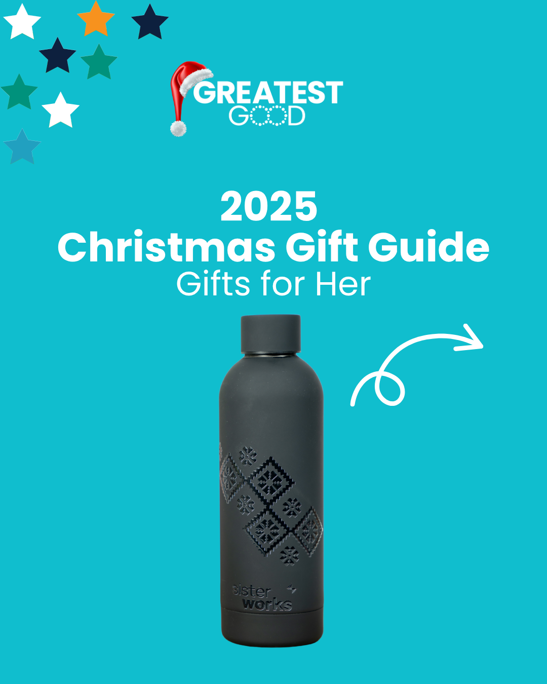 Greatest_Good_Christmas_Gift_Guide__Gifts_for_Her_5_