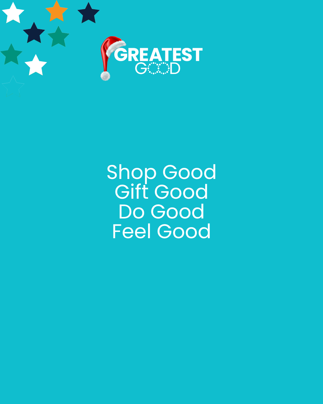 Greatest_Good_Christmas_Gift_Guide__Gifts_for_Her_7_
