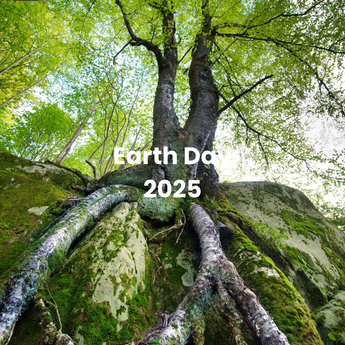 Greatest_Good_Earth_Day_2025