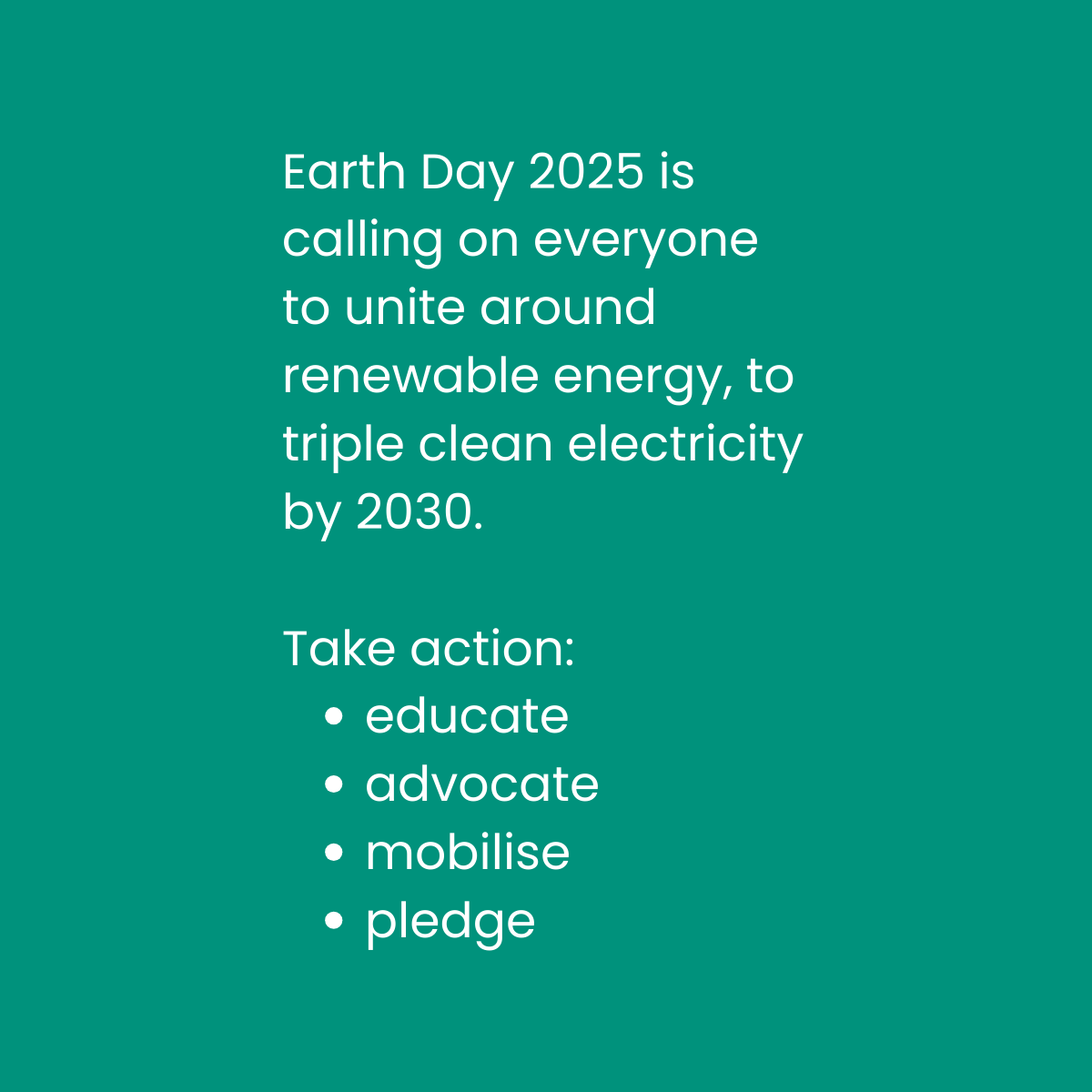 Greatest_Good_Earth_Day_2025_2_