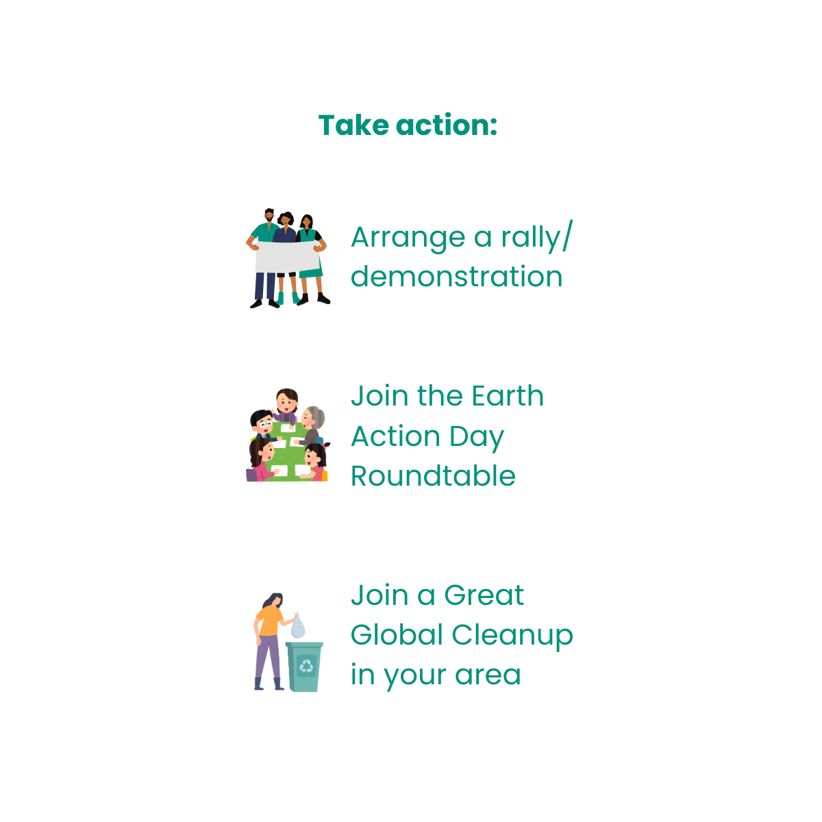 Greatest_Good_Earth_Day_2025_8_