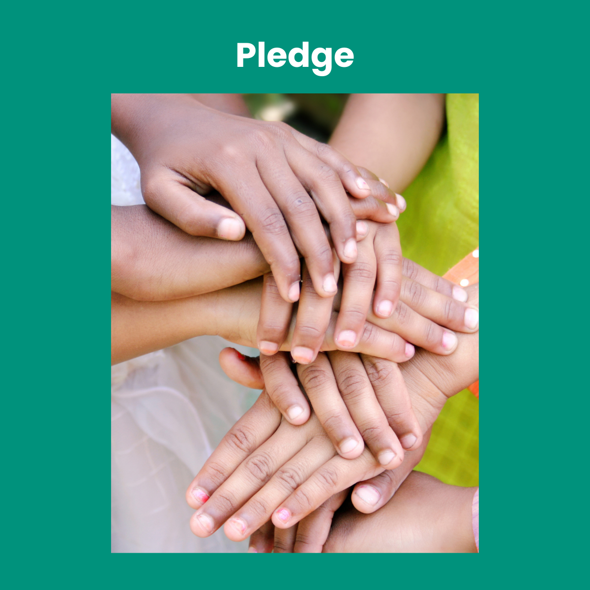 Greatest_Good_Earth_Day_2025_9_
