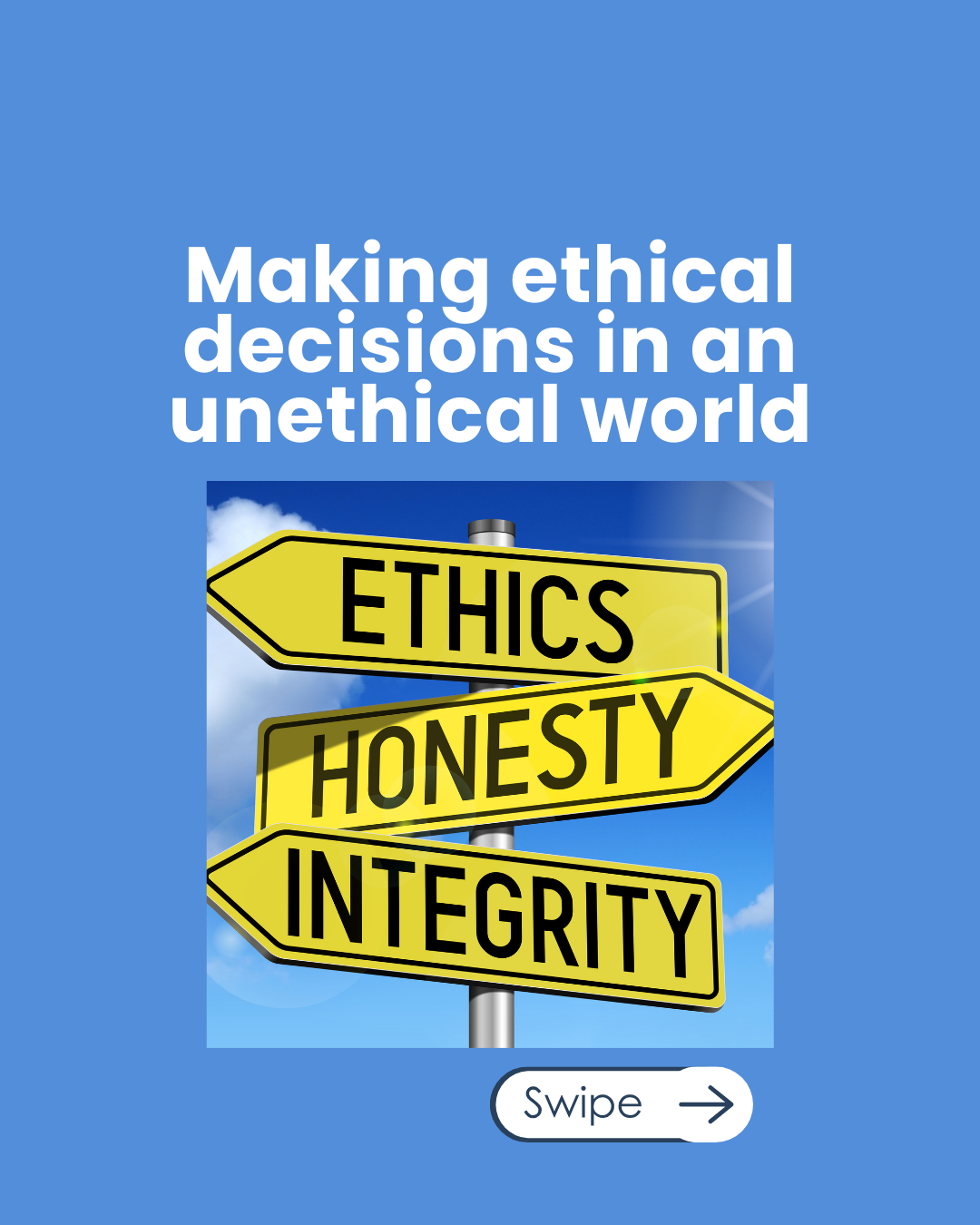 Greatest_Good_Ethical_decision_making
