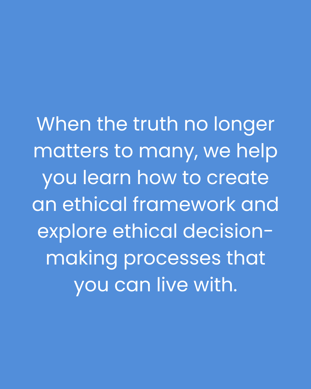 Greatest_Good_Ethical_decision_making_2_