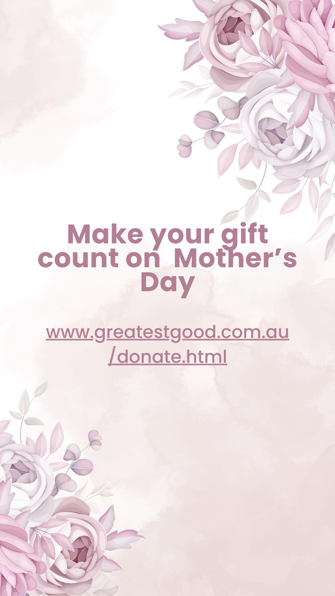 Greatest_Good_Mother_s_Day_Donations_10_