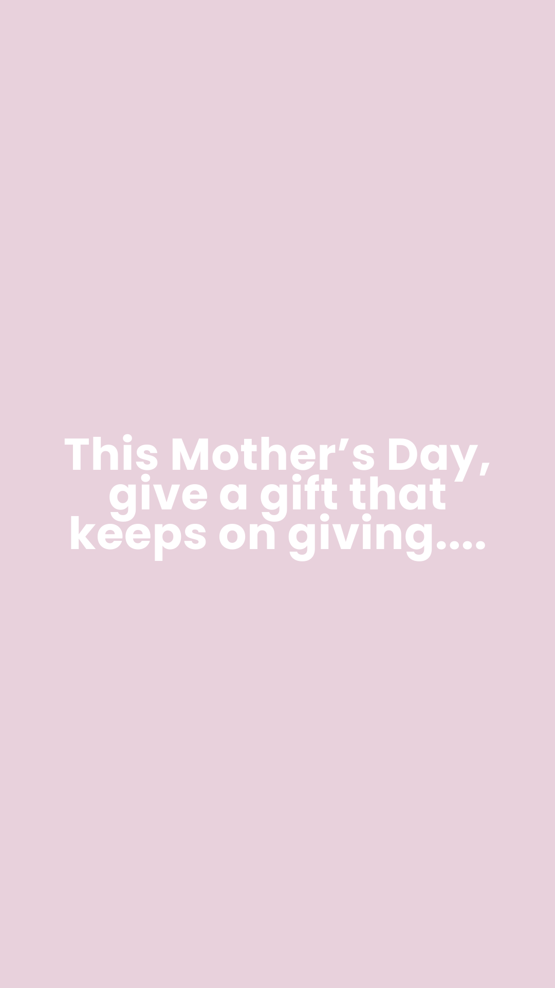 Greatest_Good_Mother_s_Day_Donations_12_